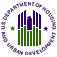 FHA